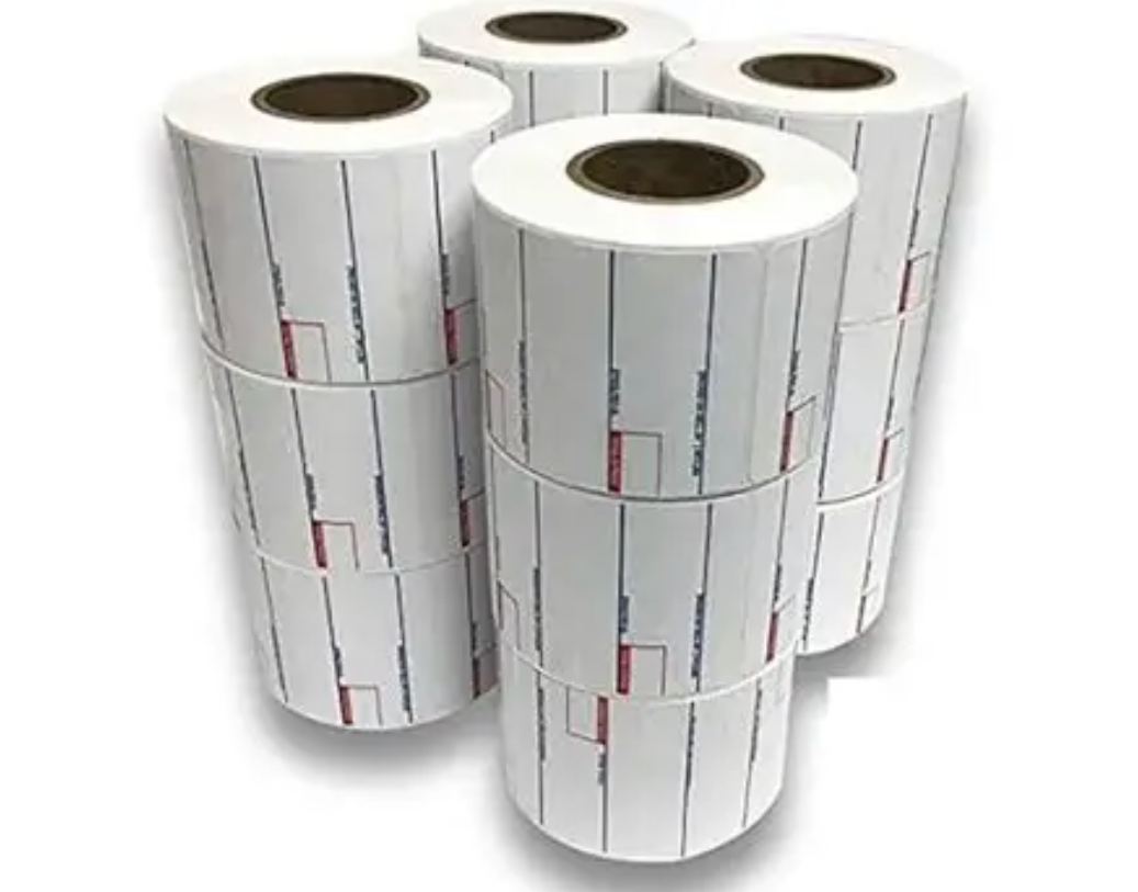 Labels