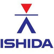 Ishida Co., Ltd.