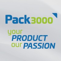 Pack3000