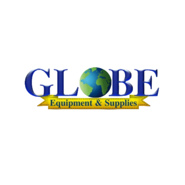 Globe Food Equipment