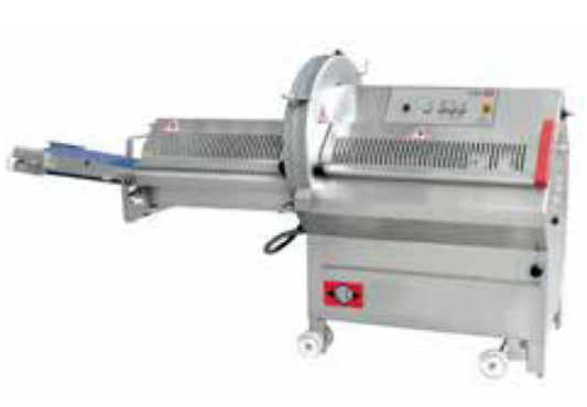 LION 700 FB