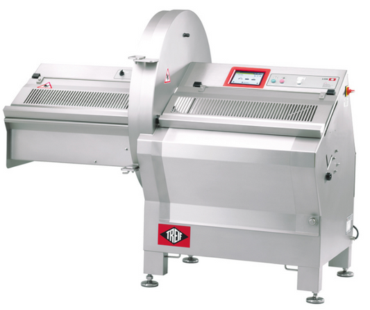 LION 700 E