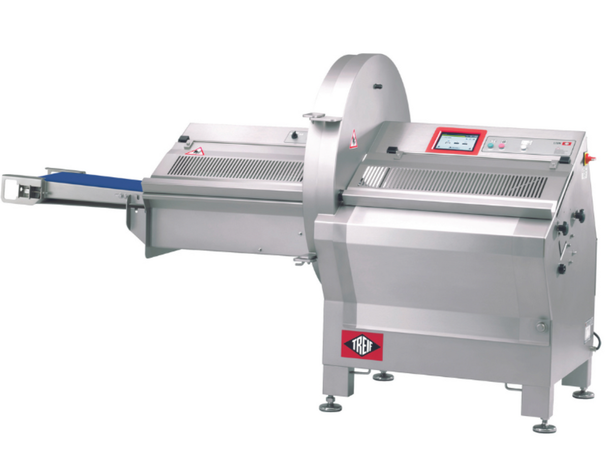 LION 700 EB