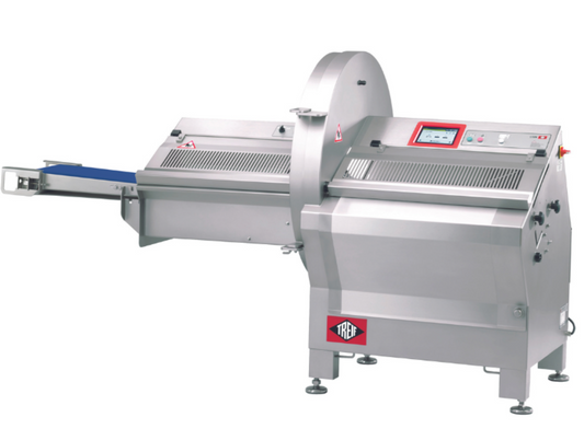 LION 700 EB