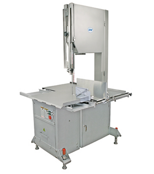 Model 55 Power Meat Saw