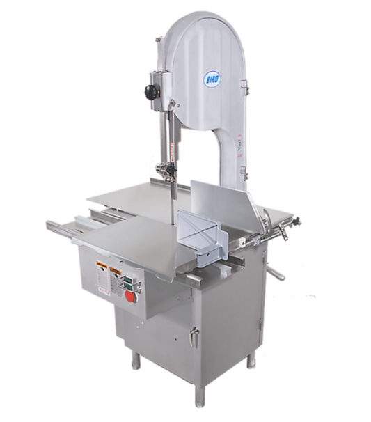 Model 3334 Power Meat Cutter