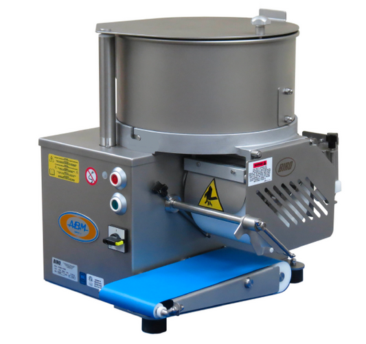 Model F1000N Patty/Food Former