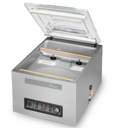 Table-Top Mega T-420