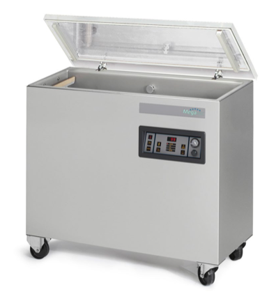Mega F-940 Vacuum Packing Machine