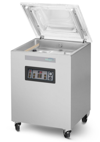 Vacuum Packing Machine Mega F-520