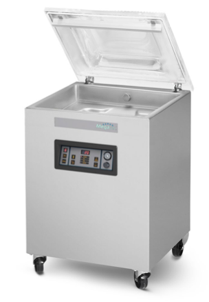 Vacuum Packing Machine Mega F-600