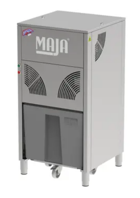 Maja SAH 85/170 EcoPro
