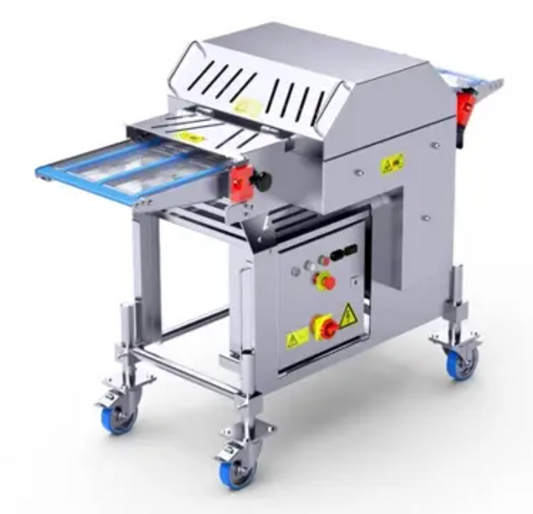Alco Tenderizer
