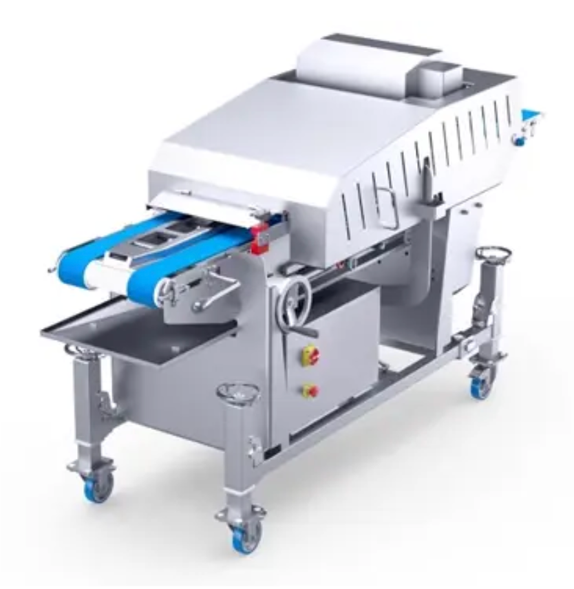 Alco Cordon-Bleu-Slicer