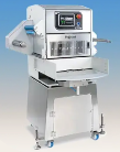 XTRs Tray Sealing Machine