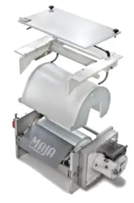 Maja SAH 250/800 EcoPro